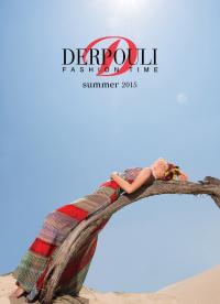 Derpouli